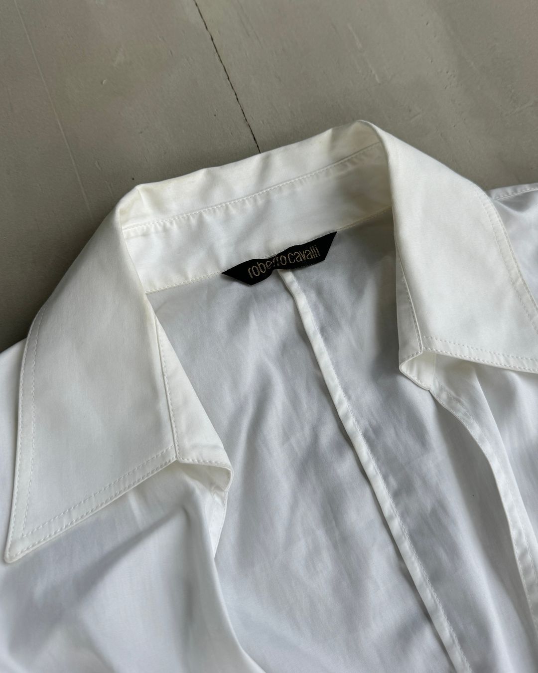 Thumbnail a81db125-fb3d-4be9-837e-29363d3616aa