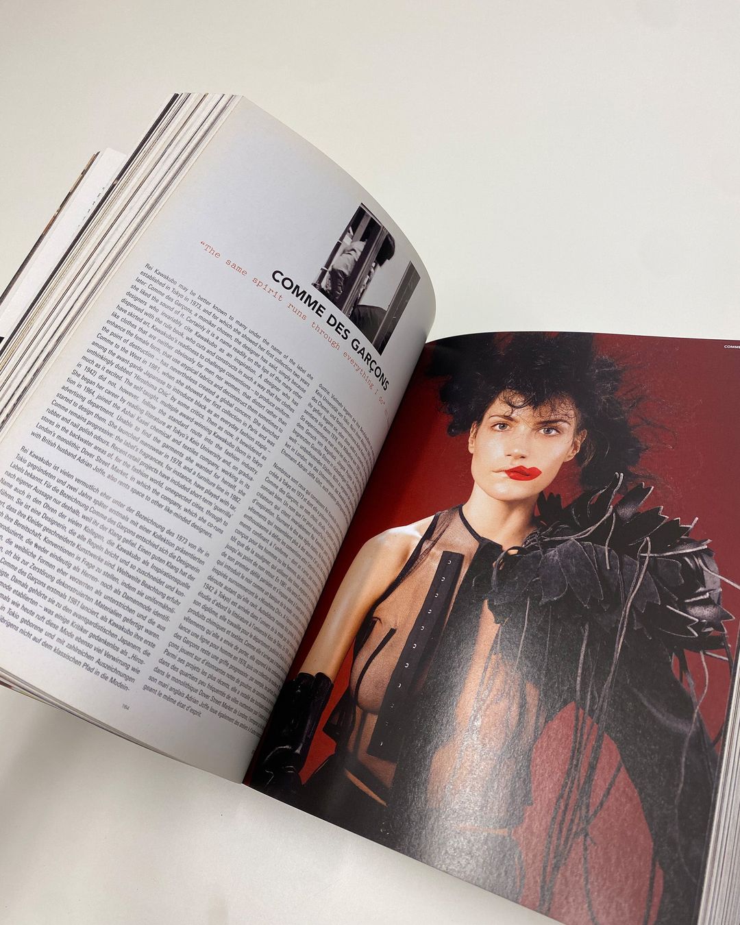 Thumbnail 5b869075-f4cb-4a7e-848c-ede4f26c2d72