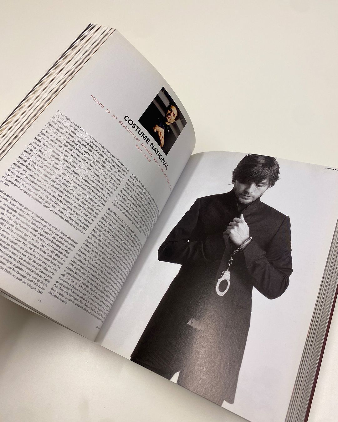 Thumbnail 880d4655-d915-4c82-ae12-351d3fdb0a62