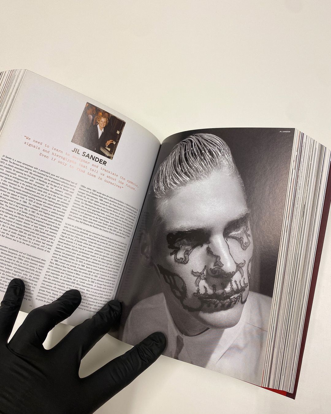 Thumbnail 4fd0cc56-10a8-4265-80ba-b315e5823de9