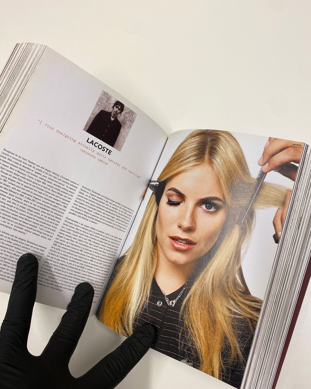 Thumbnail 4d2bb2c6-f76c-4b70-89eb-edd74eaa8230