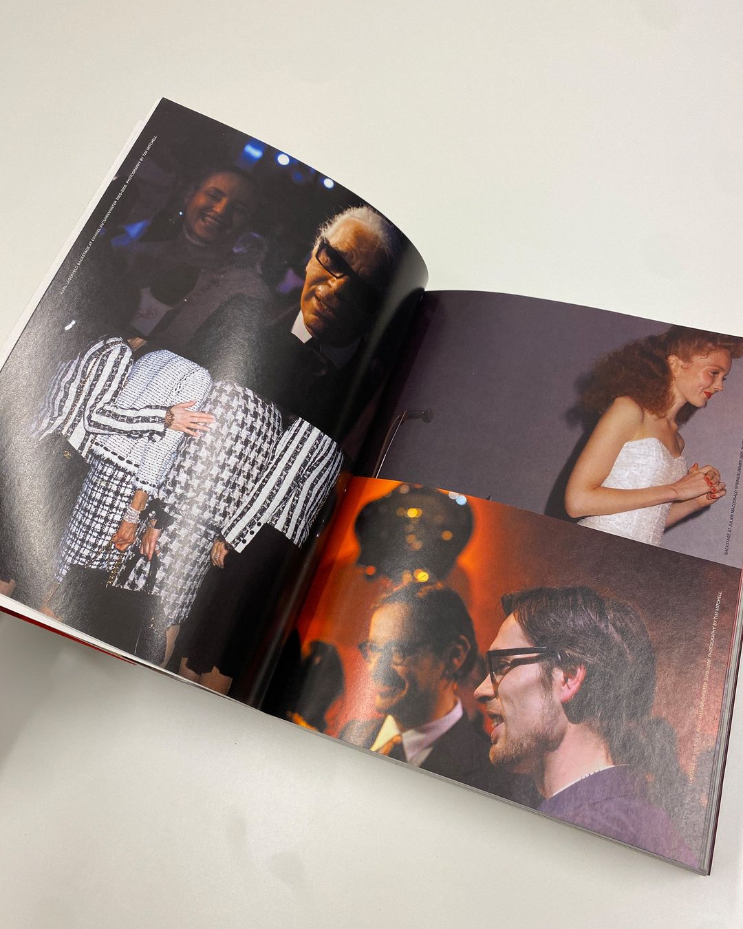 Thumbnail a87f81dd-8861-4618-ae8e-49115684fda5