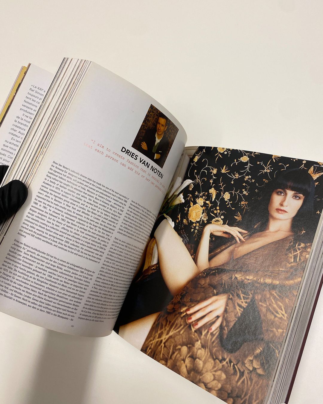 Thumbnail 0593e541-fe1f-4af8-8158-db0b51de934c