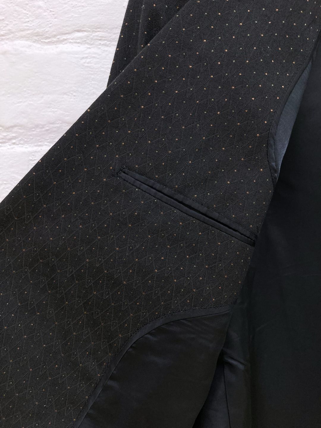 Thumbnail 227c0a31-251e-4c86-a763-79440aa41d05