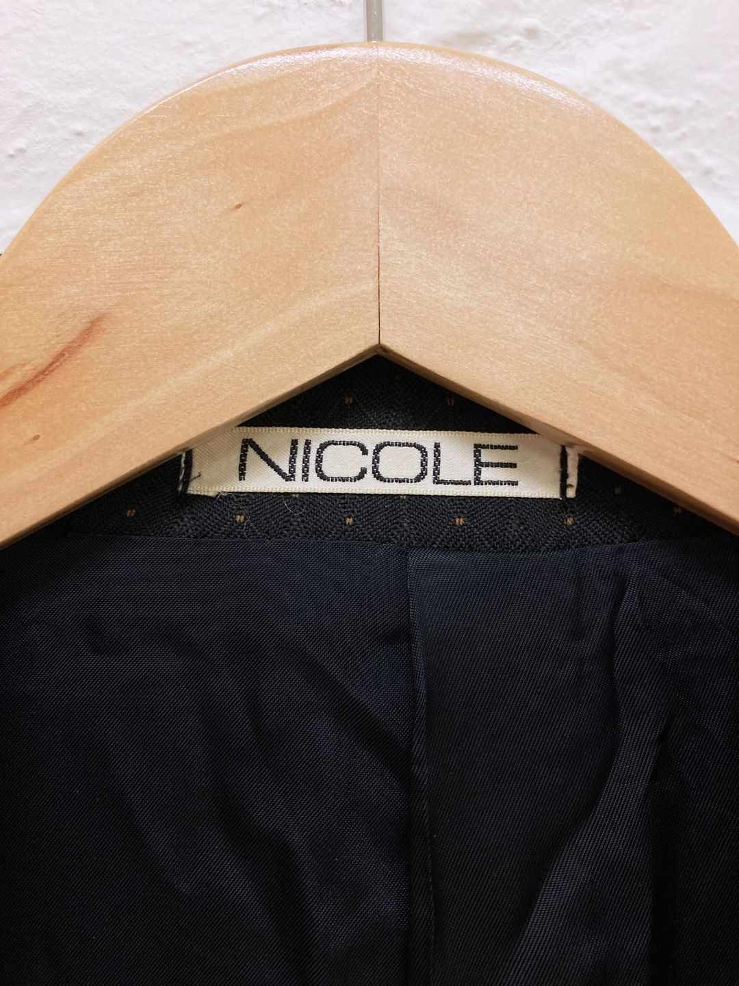 Thumbnail 2ce9f495-bae3-4a52-b04e-d4b3ed46240b