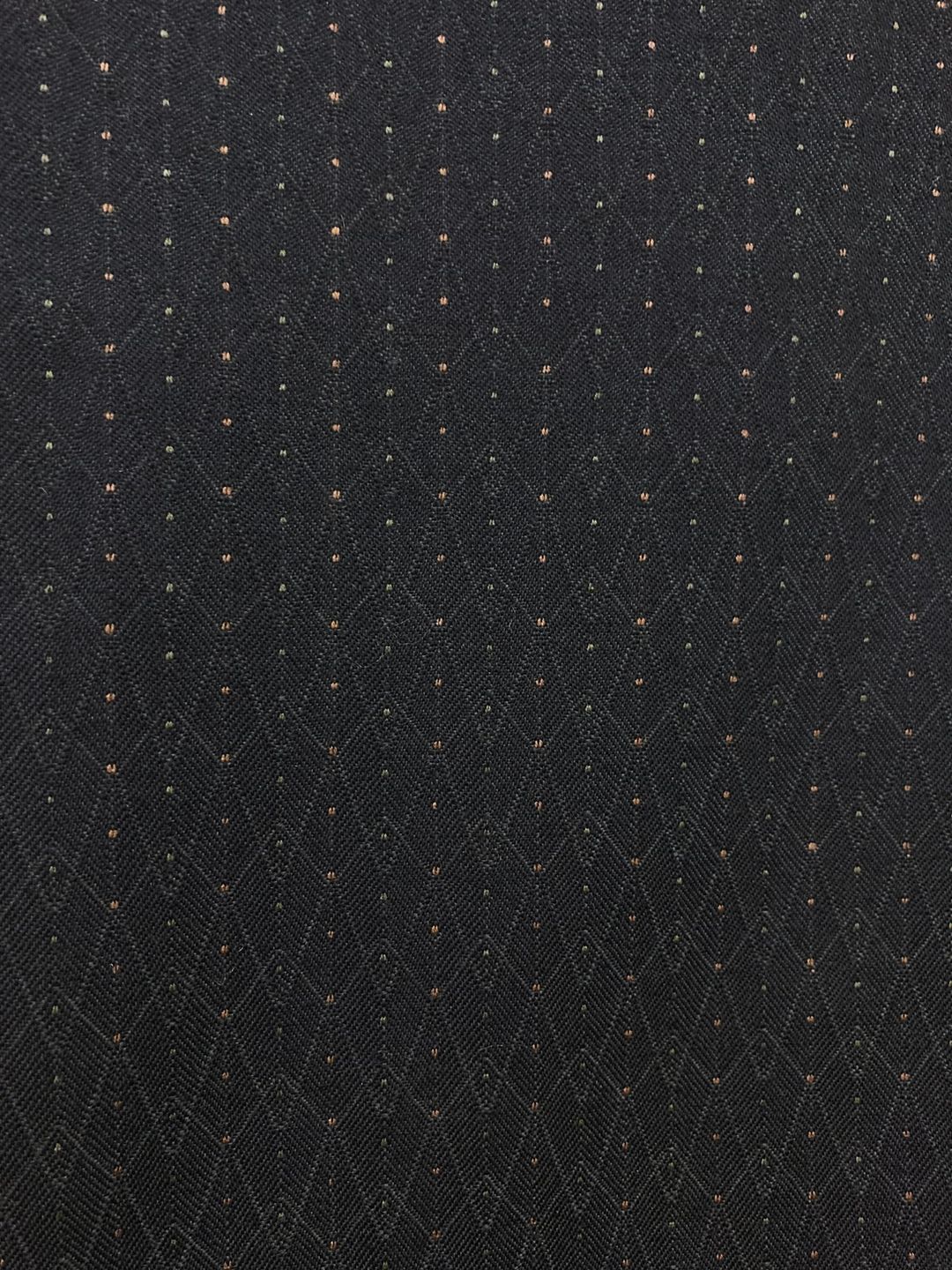 Thumbnail 234d7005-3d4c-4867-9a10-bb3f96d55ead