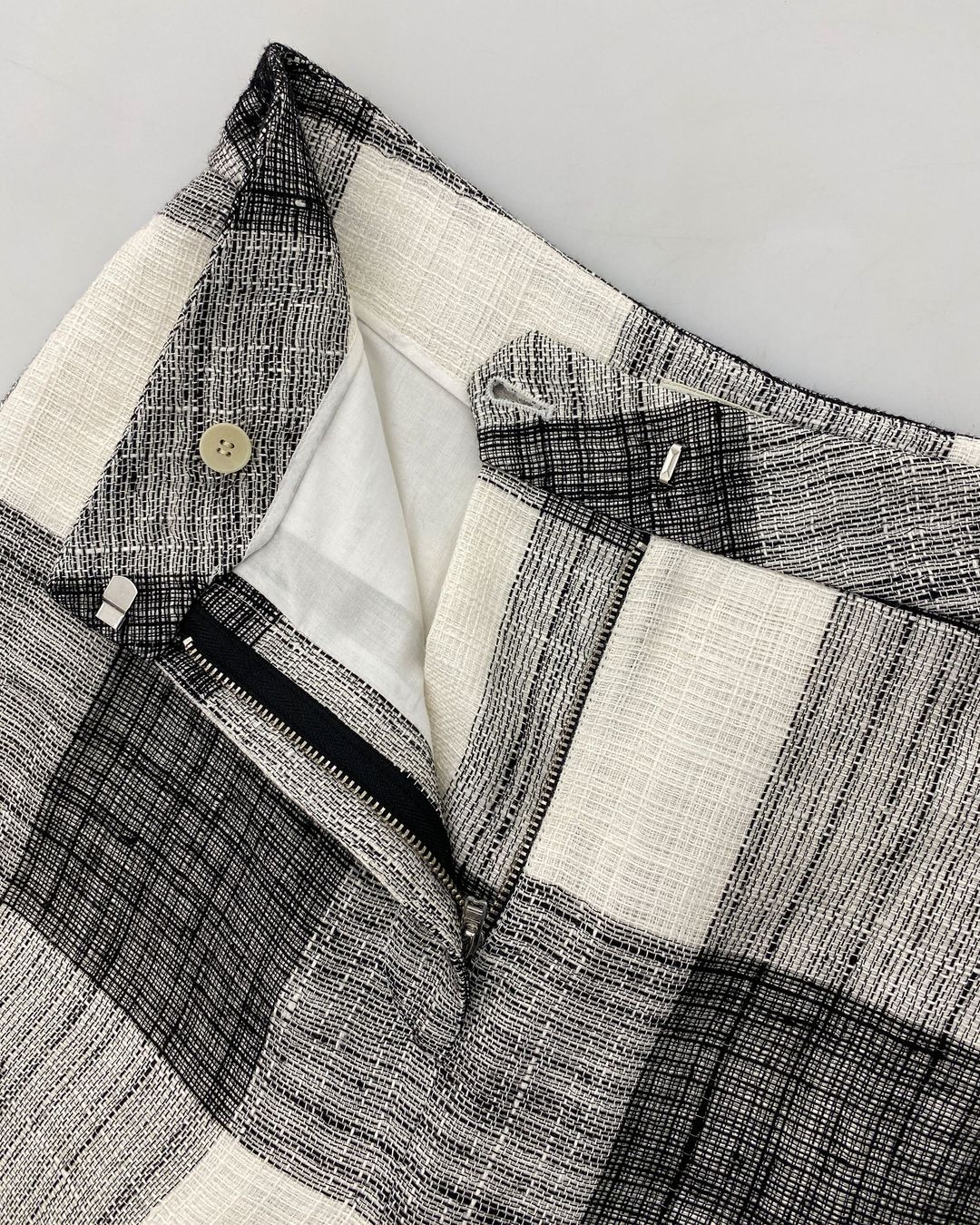 Thumbnail 5959b3e7-c902-4619-b28b-f53d37e8134a