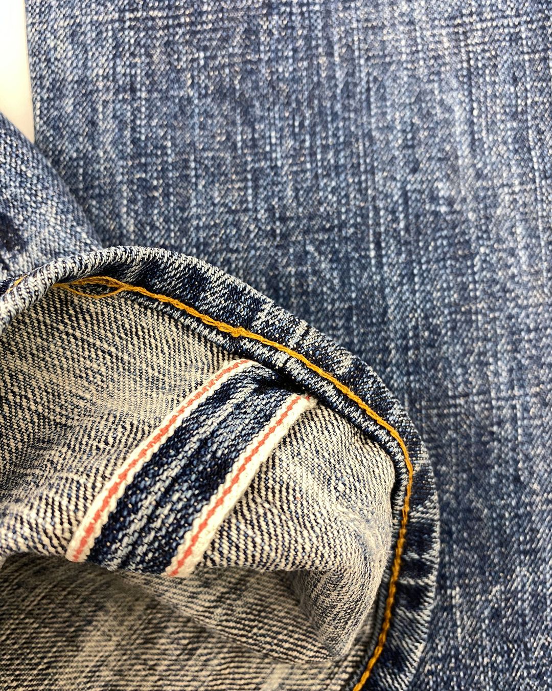 Thumbnail 54785e75-5742-4d4a-8123-0903079ccb8b