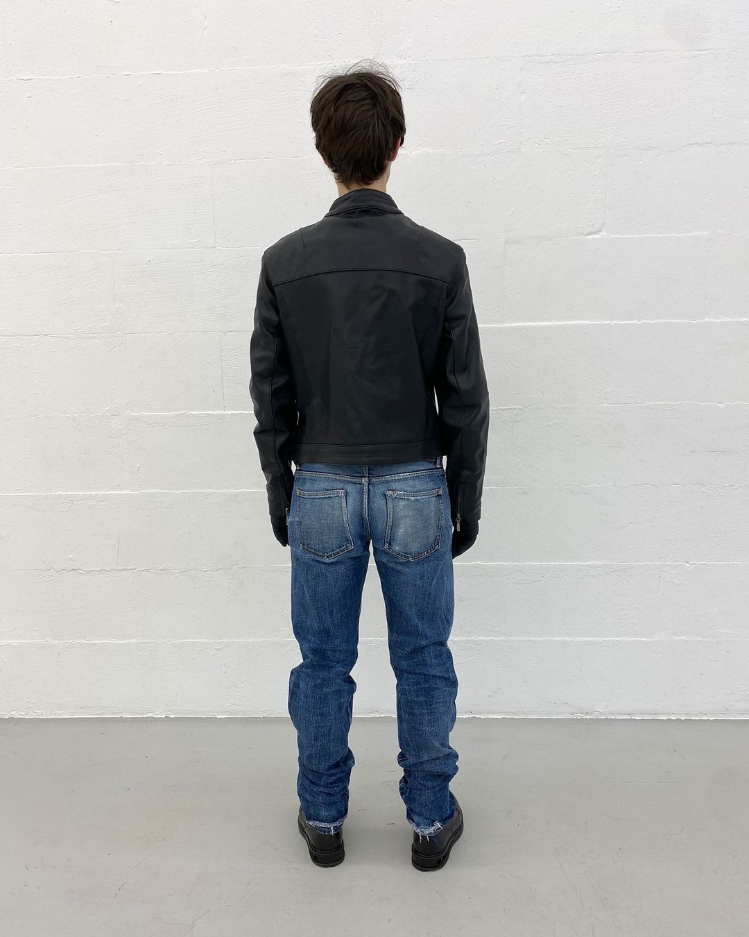 Thumbnail 174342a7-f3fc-4a96-b7b1-ce48332e4c85