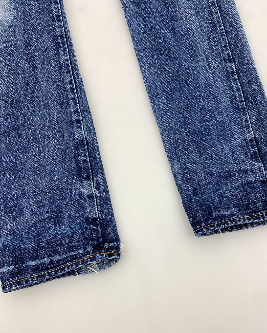 Thumbnail 5722035b-ef53-4711-b346-5bdf47728838