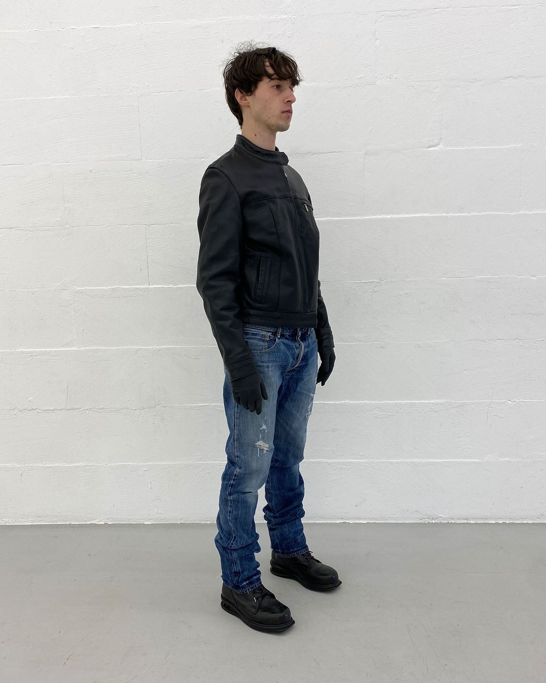 Thumbnail 49934953-5c8b-4525-bea4-6a4a2a36a510