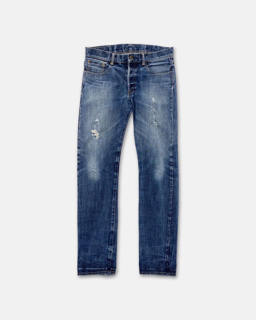 Thumbnail 610def40-a3ae-41bc-849c-408b8223065a