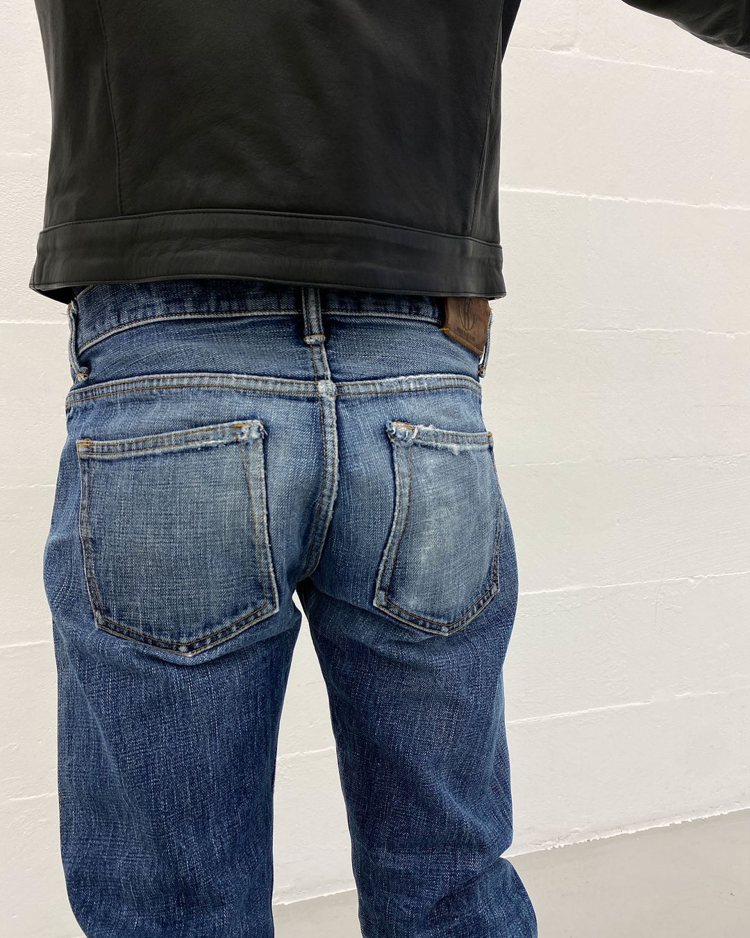 Thumbnail 2ef69b06-6ce6-4ef2-8482-7b590d2131bb