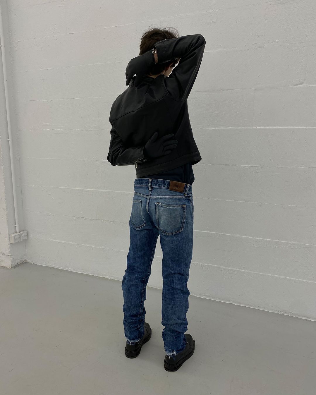 Thumbnail 80665631-ae58-456d-a84e-916a6af50279