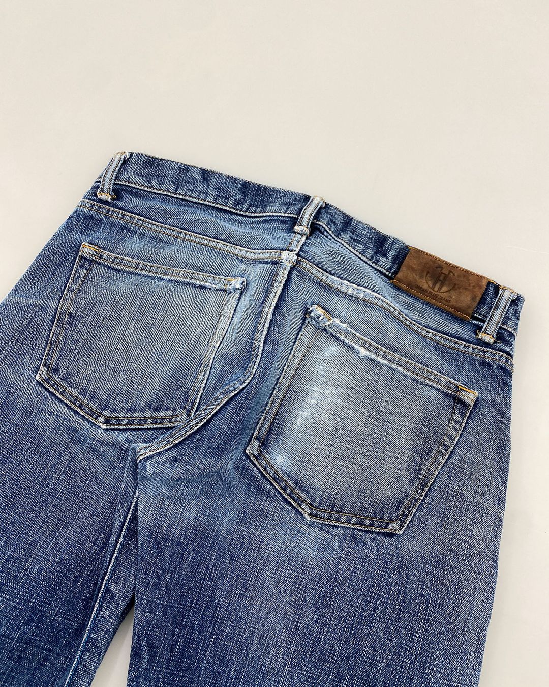 Thumbnail 2308ef4b-d747-4d34-b1b9-a8b11cb49d4f