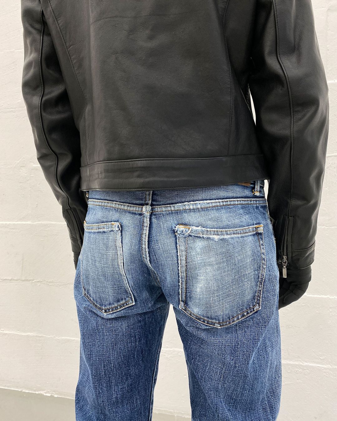 Thumbnail 7d959dbd-2e2e-49a4-b498-ad190101409a