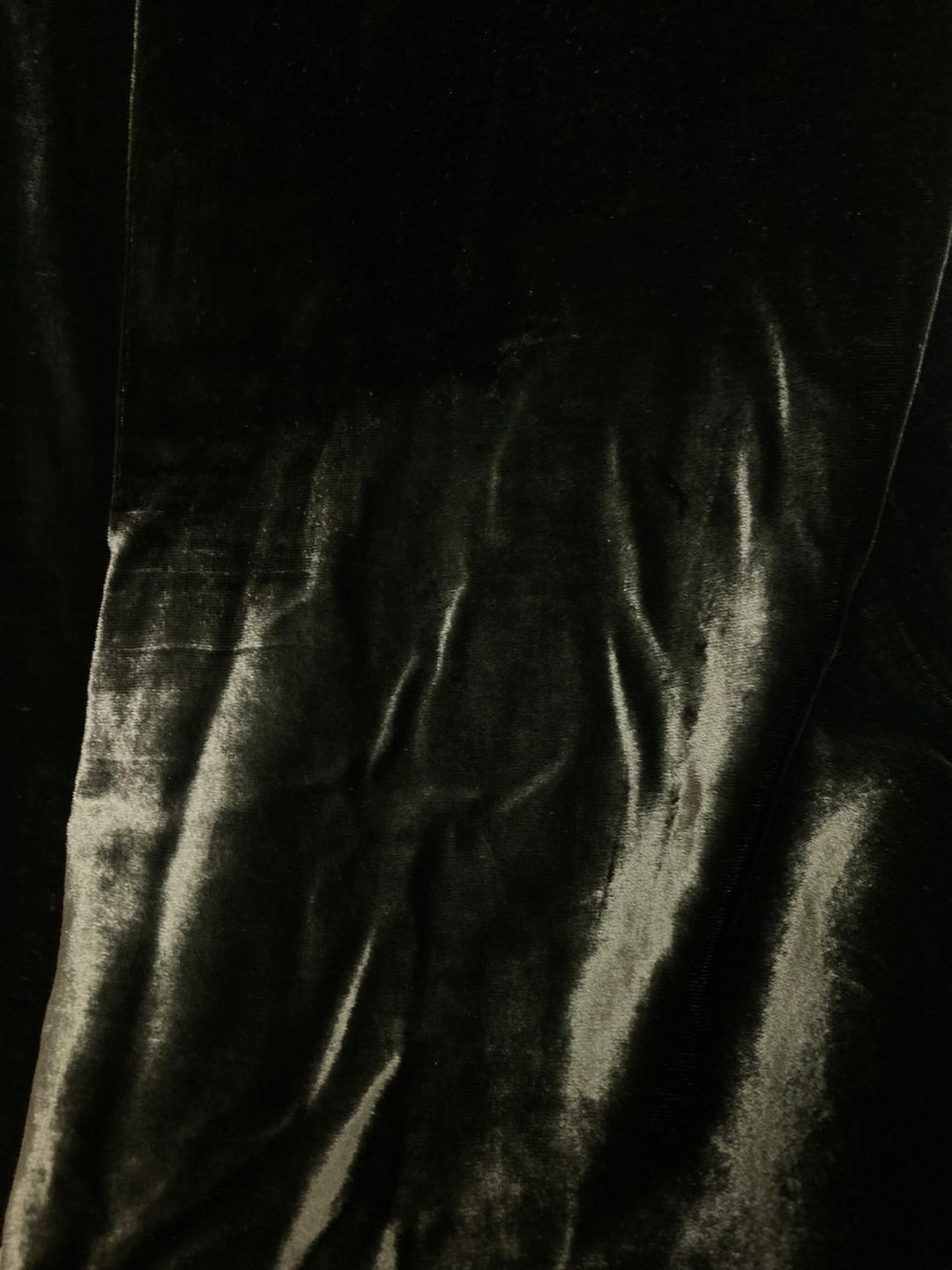 Thumbnail bc4b8f45-6a33-44e6-bf8d-98b280810dd5