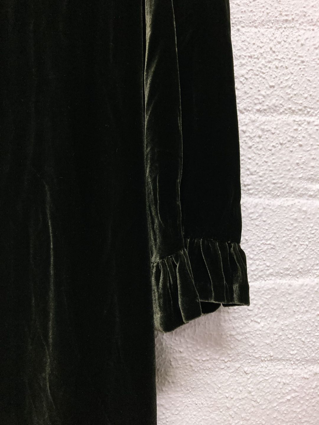 Thumbnail 703b6b39-a3bd-46f6-be90-dc1938172568