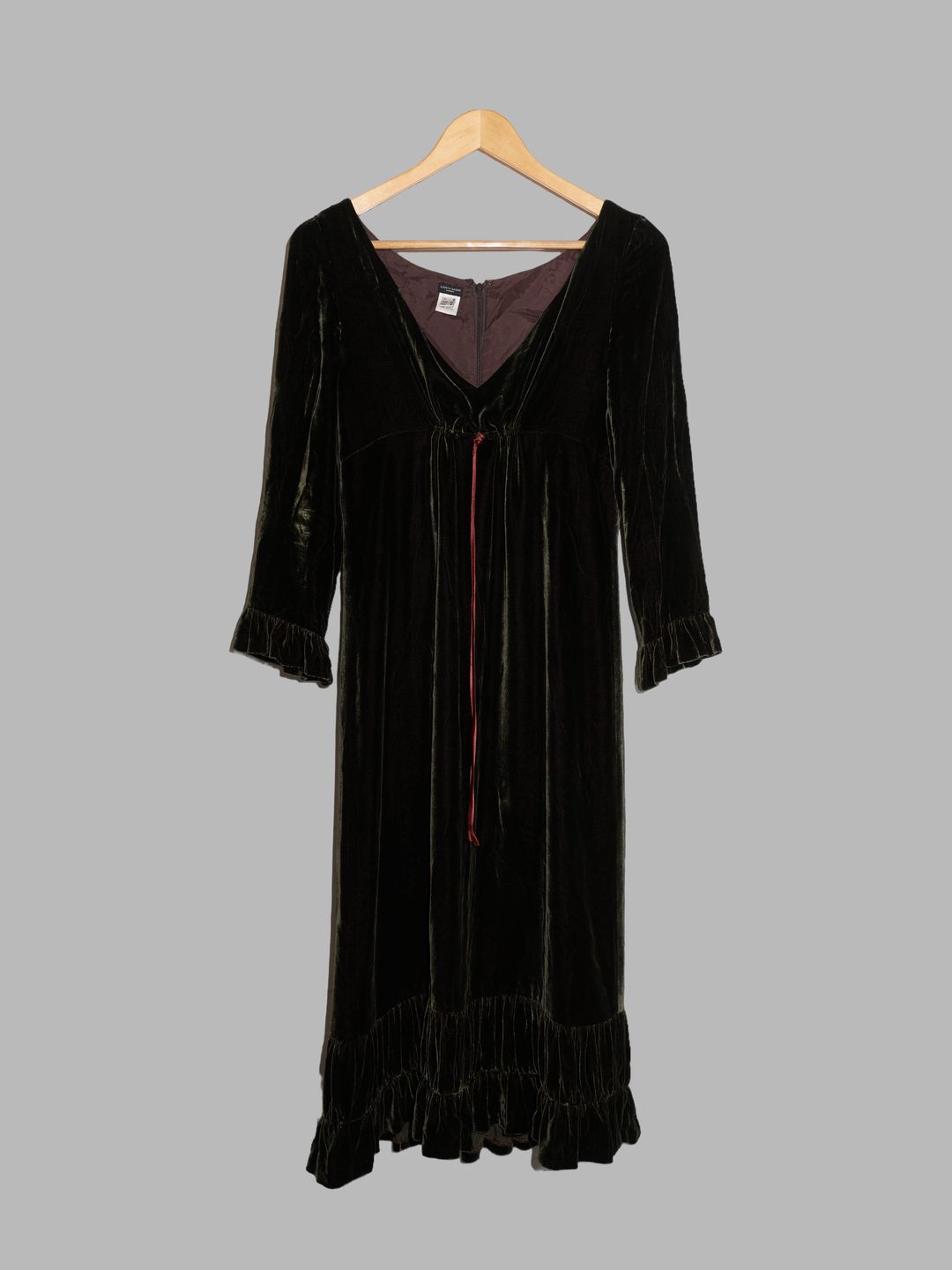 Thumbnail 57faedd7-108e-4810-9c66-8638a7b280d7