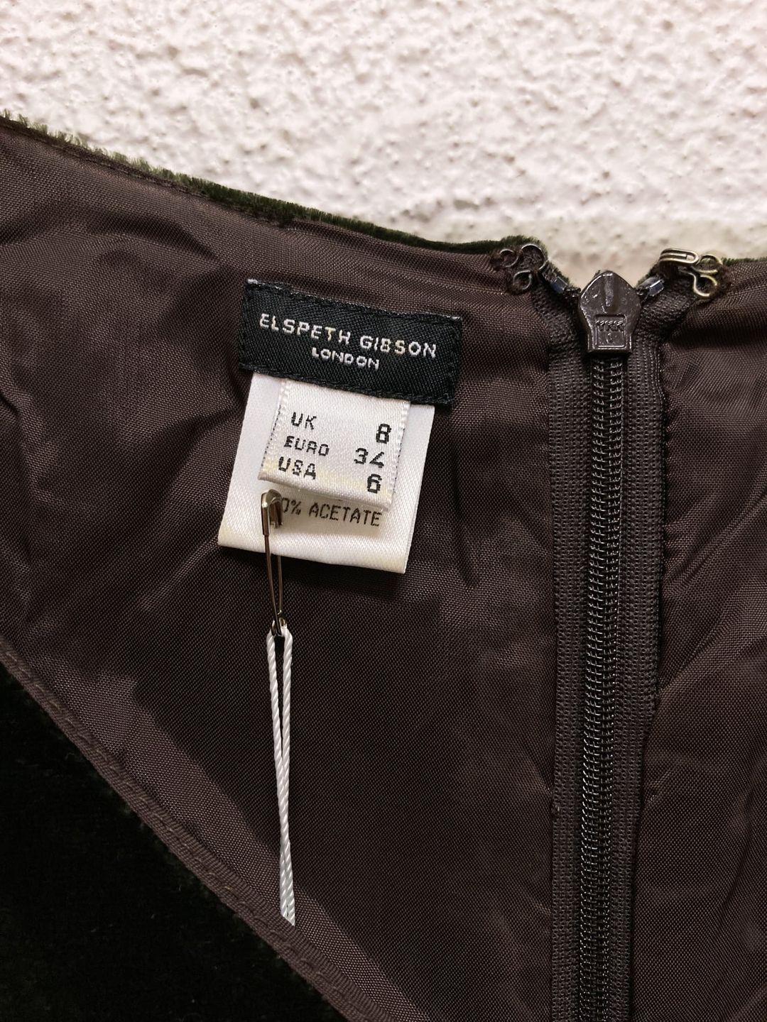 Thumbnail 74fa92ae-2261-469f-b0aa-046c617b1bd7