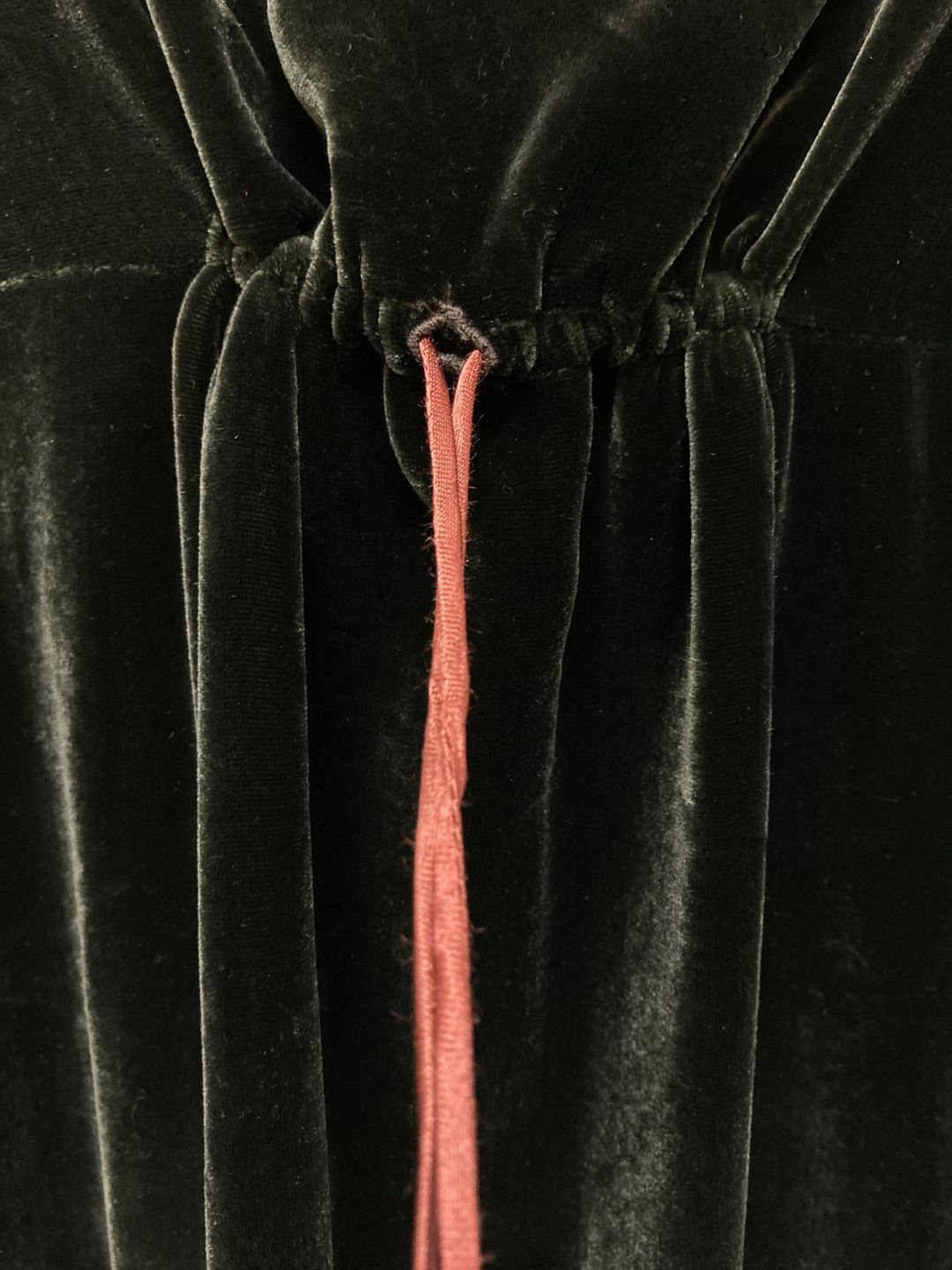 Thumbnail 3e3f6c19-e3c5-4320-be92-6a7dc47f5189