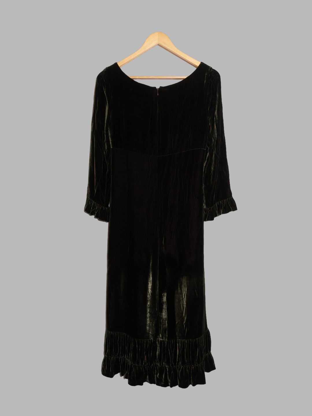 Thumbnail 550af599-b98a-4df6-95be-4f40b23d3e68