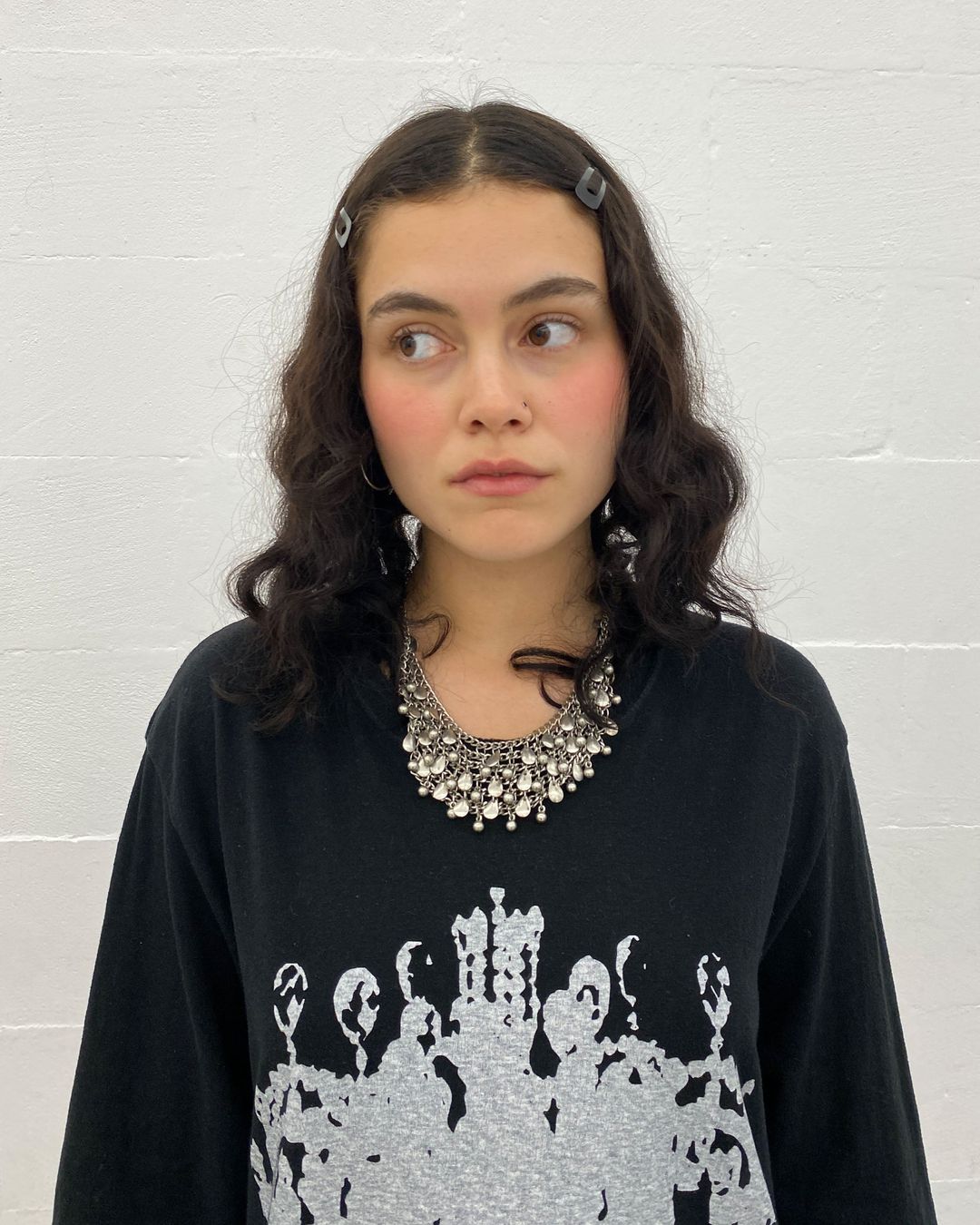 Thumbnail 46058489-2304-4b51-b71d-27acdcd1a3ea