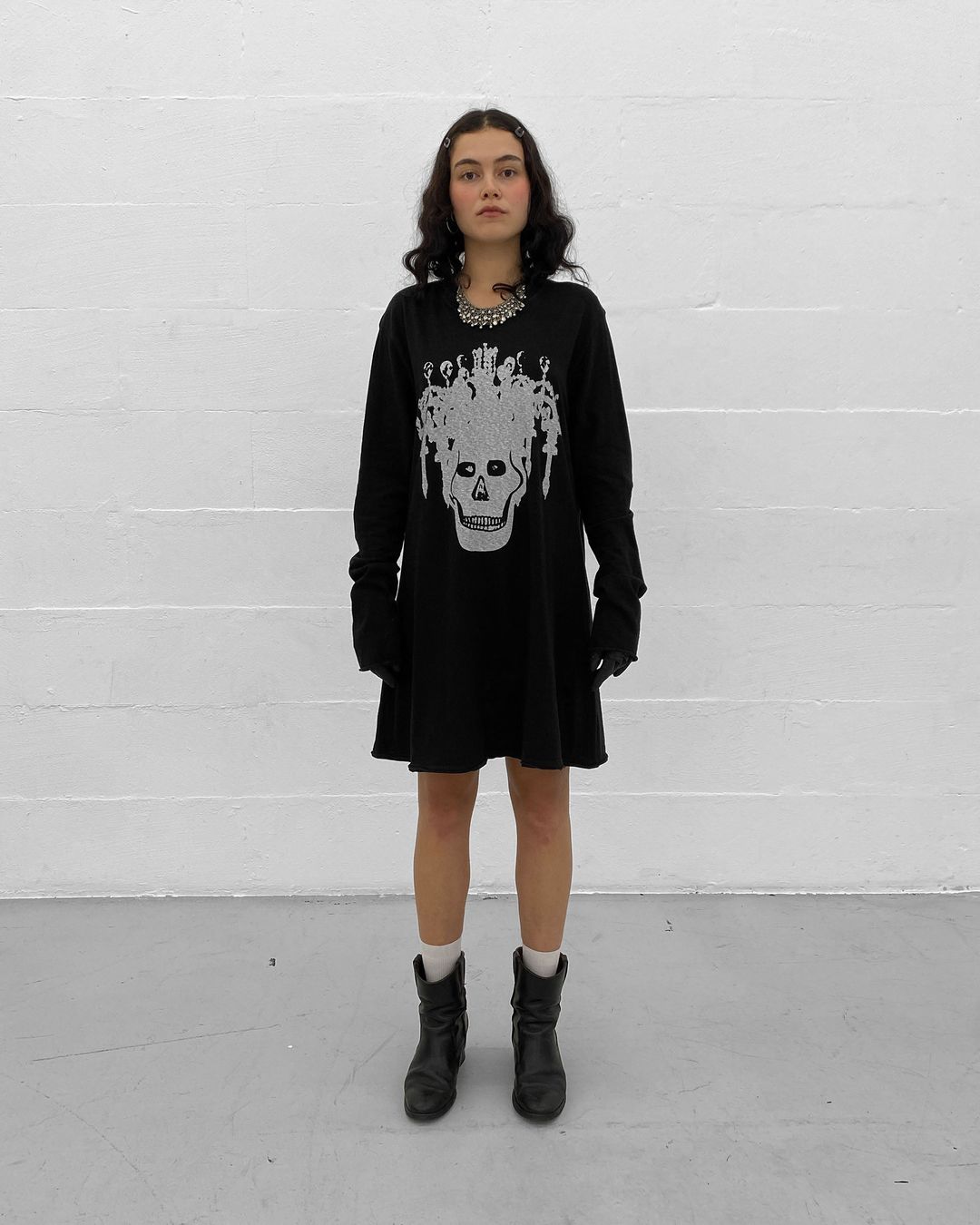 Thumbnail 25014d16-1adc-489f-afd9-0d5fe5669a8a