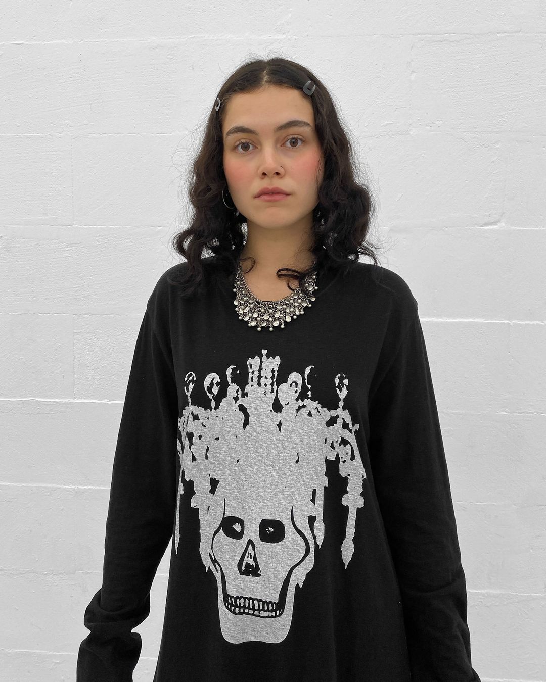 Thumbnail 2e2849c5-bce0-4bff-8749-ebb82c88f628