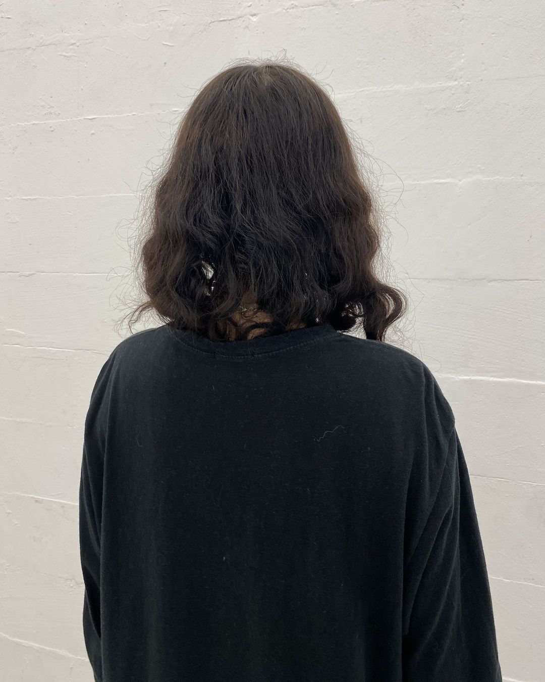 Thumbnail 0aa84fe3-8e32-4c51-b95b-91b72a4561fb