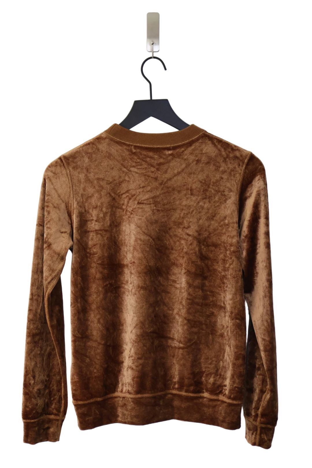 Thumbnail 5baa0b9a-19cd-444e-80fe-f063727971dd