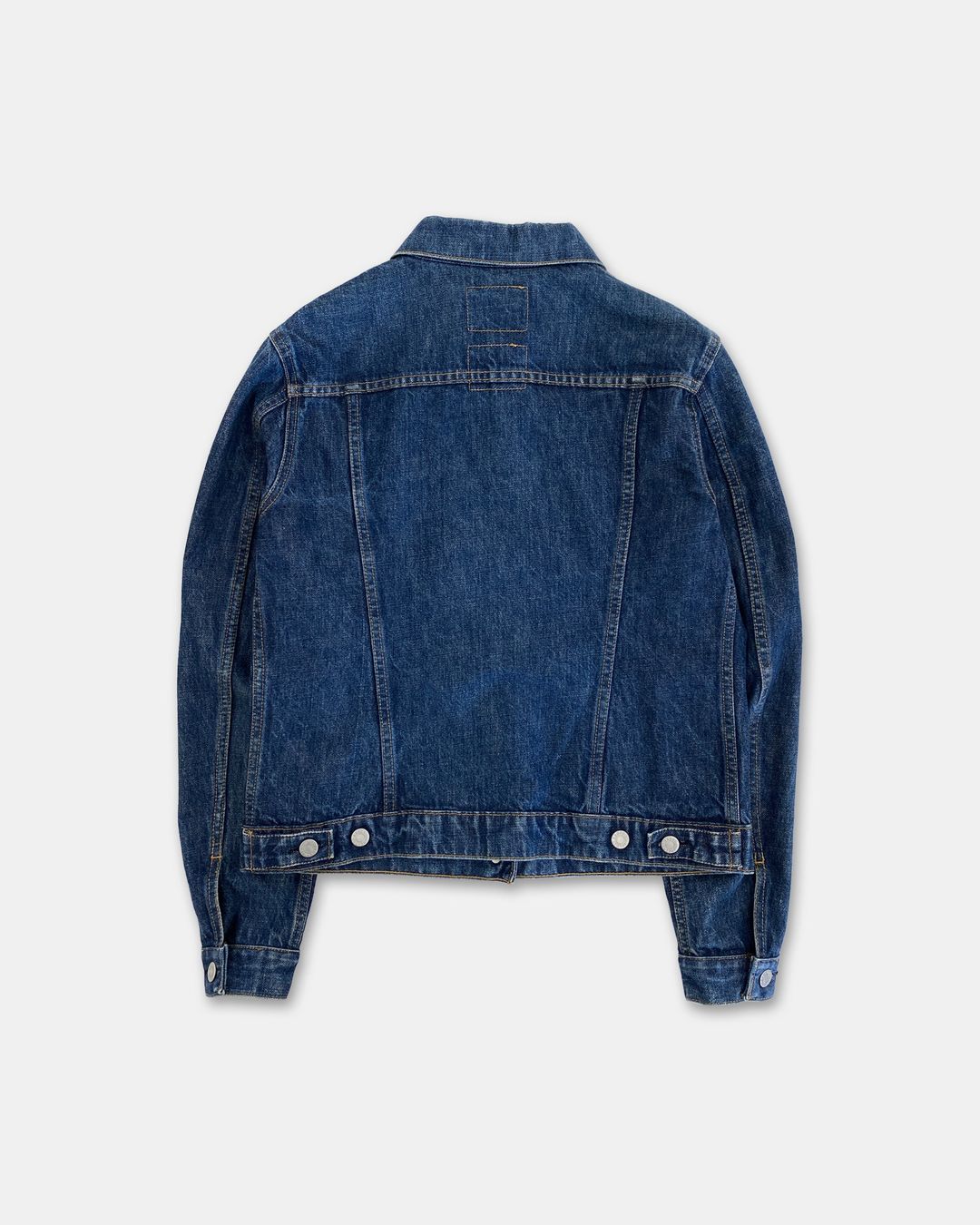 Thumbnail 3e8254c6-8d0b-44c6-acd5-debe7dce941e