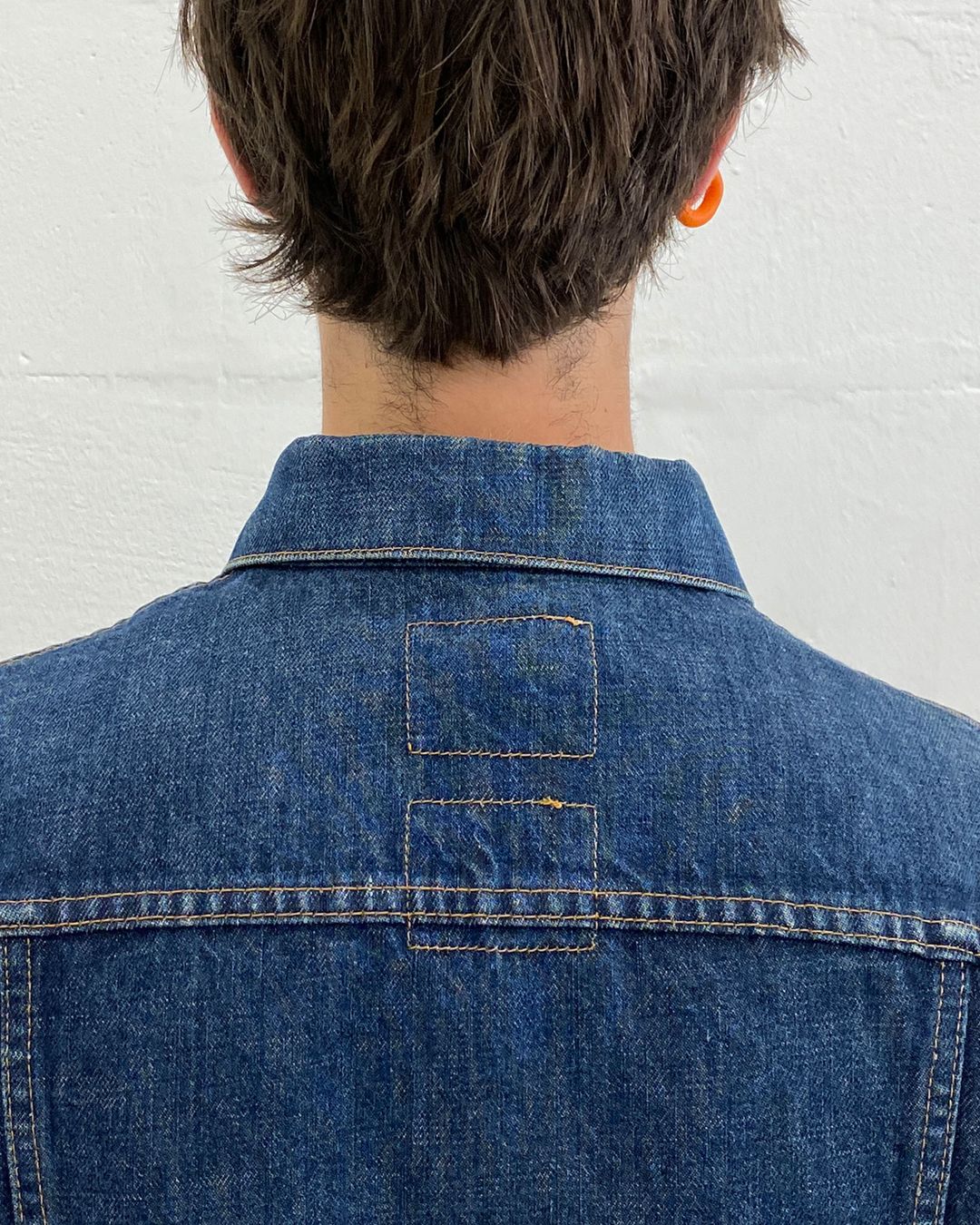 Thumbnail 06d6c1a1-67ab-4b4e-864e-91132f497645