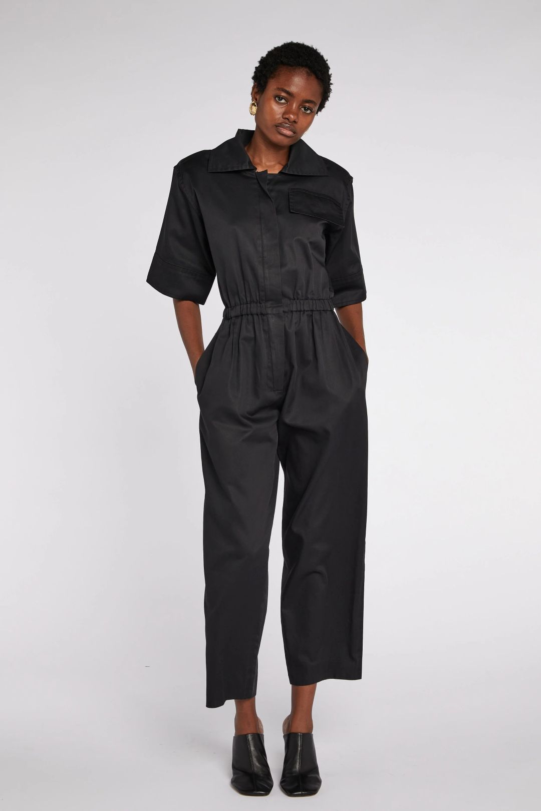 Thumbnail 46ee53e4-3c26-4753-917b-992d28c8957d