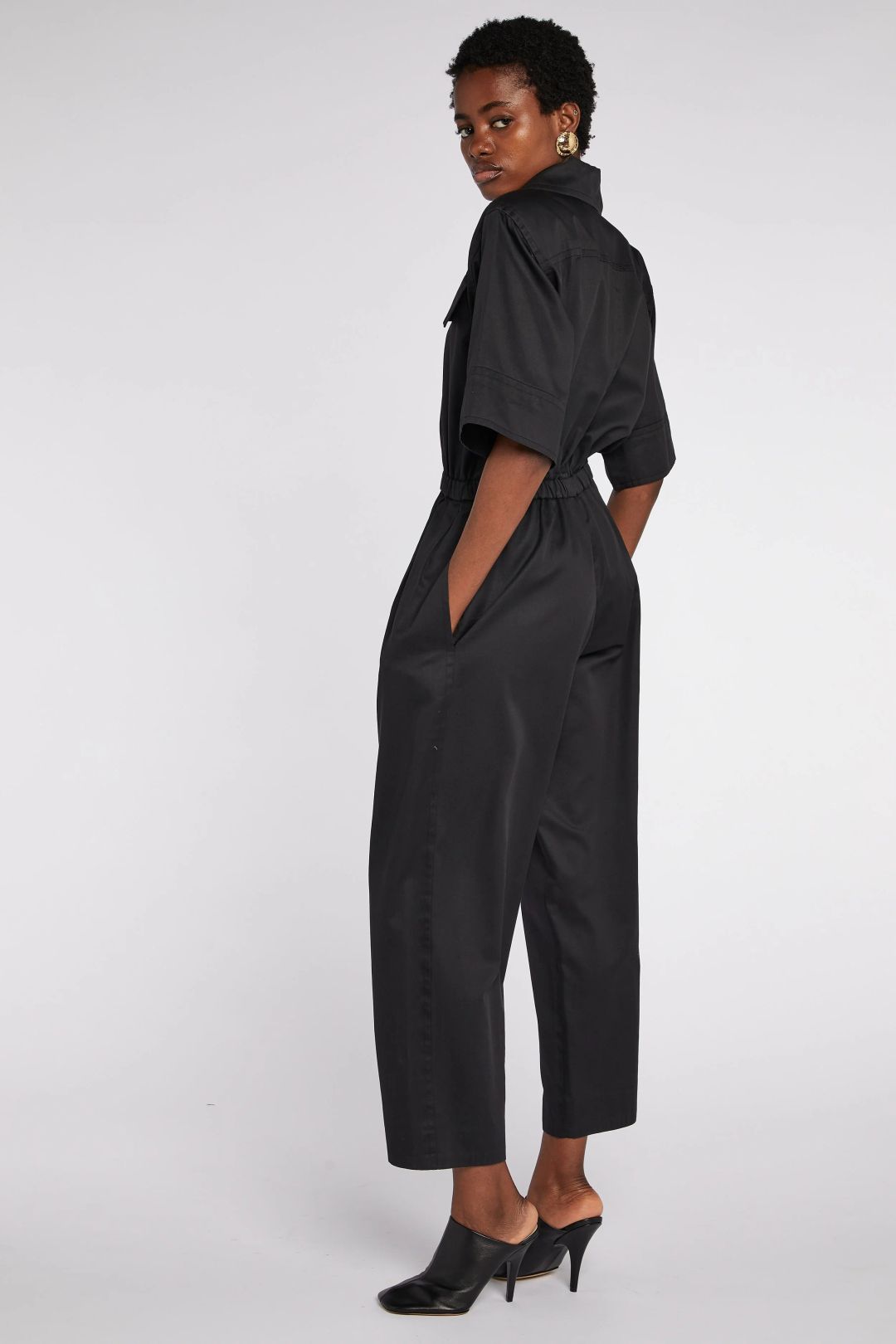 Thumbnail 4023fe70-895c-48c7-a77b-3fecb1f6d8d6