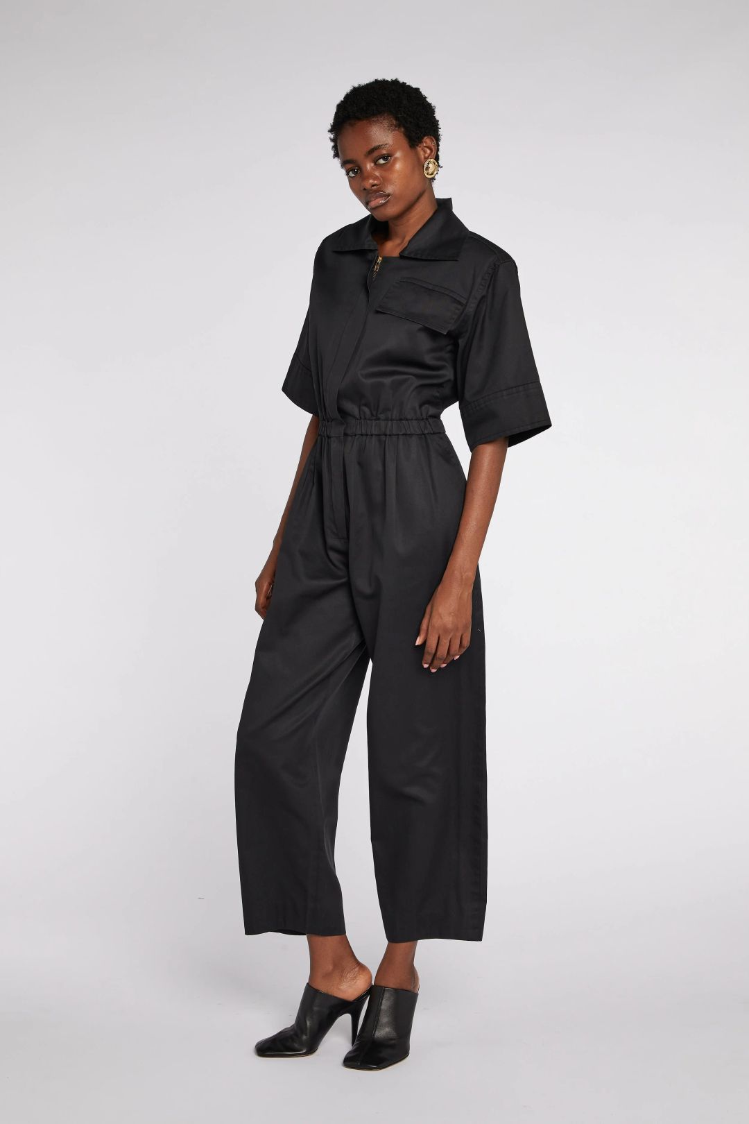 Thumbnail 072b2046-9420-4cfe-a0b0-a4edbc06b19a