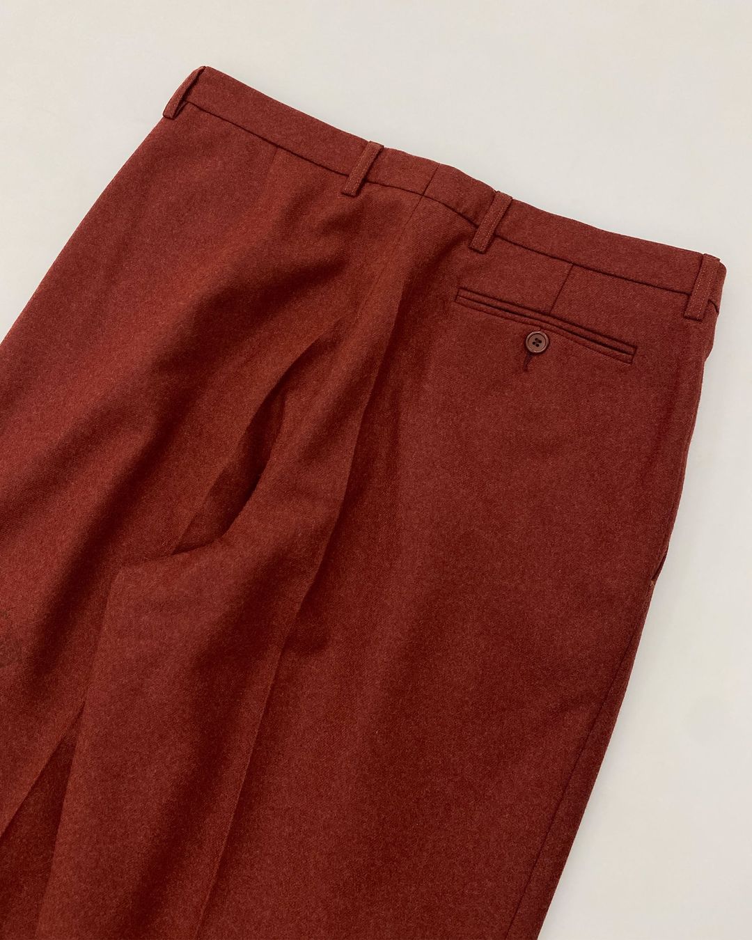 Thumbnail 564a5efb-88cf-4718-bf8e-288767c2278d