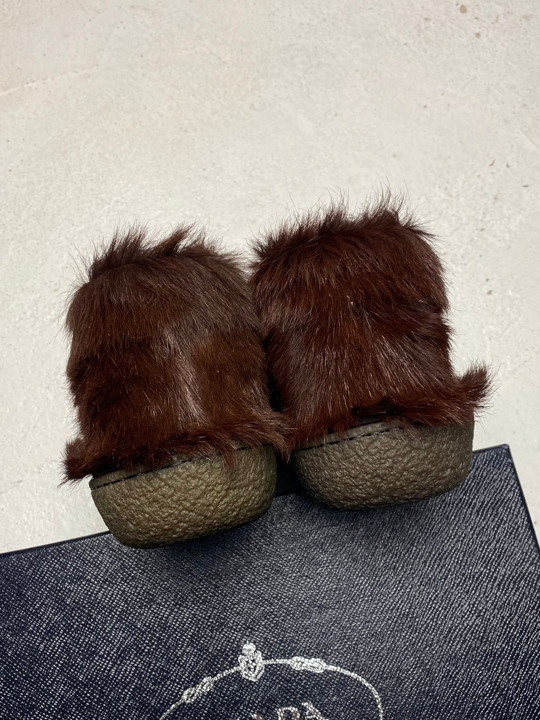 Thumbnail 0ecb730e-690d-4e02-a90c-552f95d78567