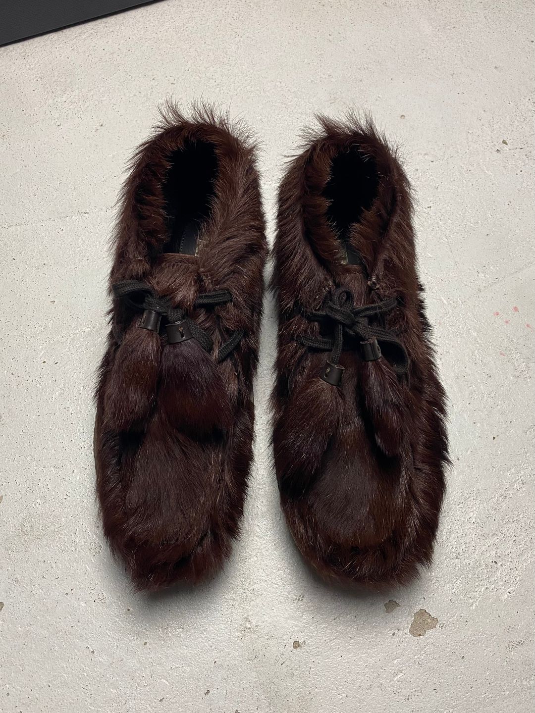 Thumbnail 696fe4e0-0cea-4fcb-a17b-63ce6a7ffa0d