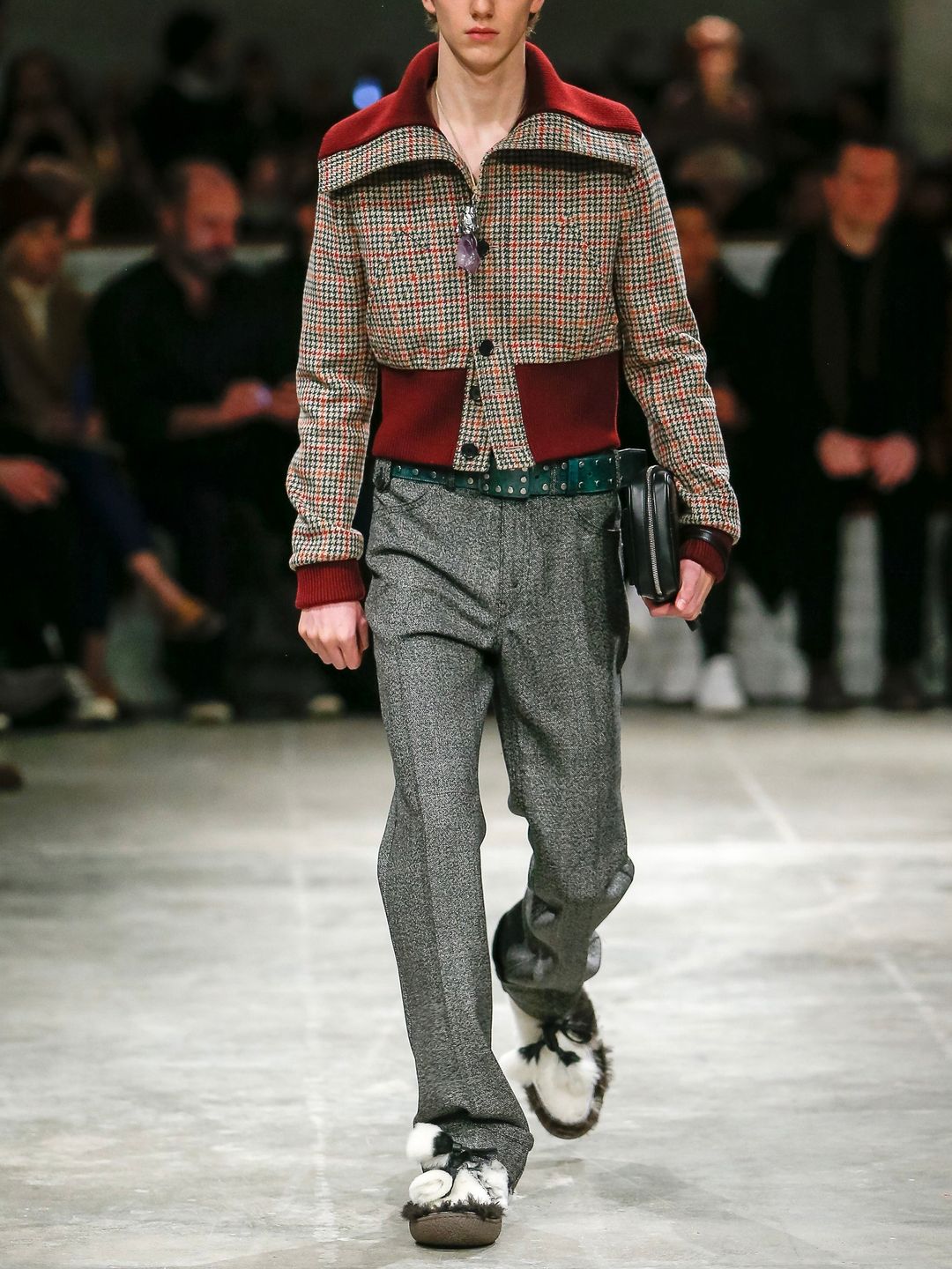 Thumbnail 37d0ce72-13f8-4ab5-8a8e-c584f1028c21