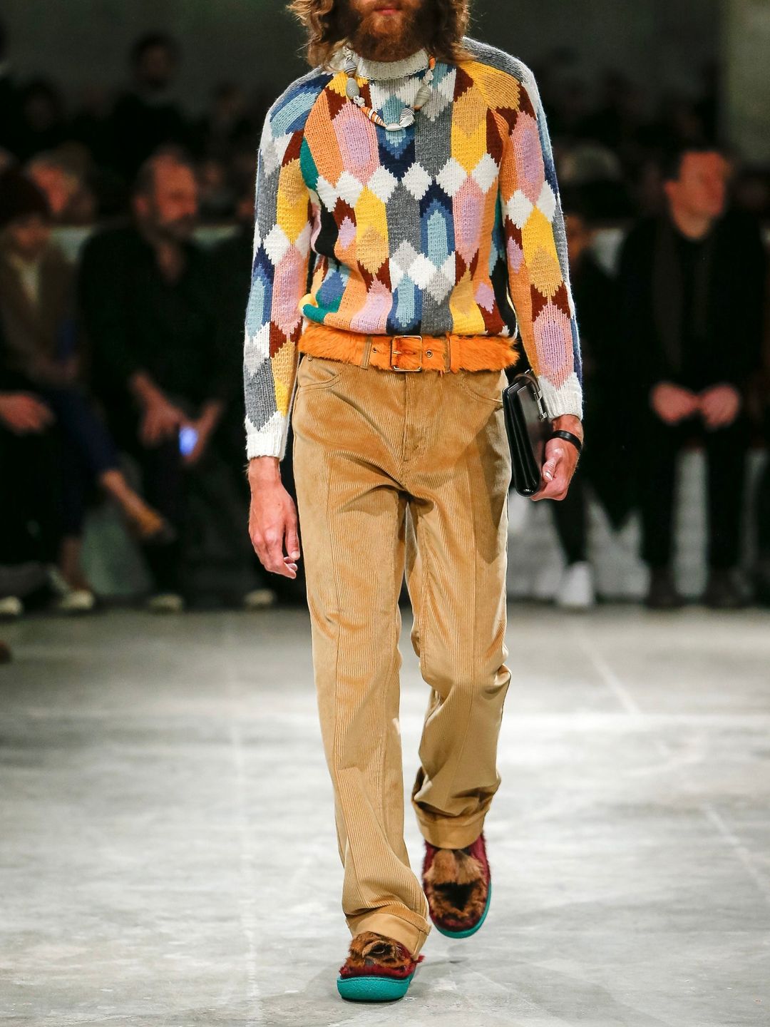 Thumbnail 621e8fd3-b0b3-4911-b946-c0321f23a3ba