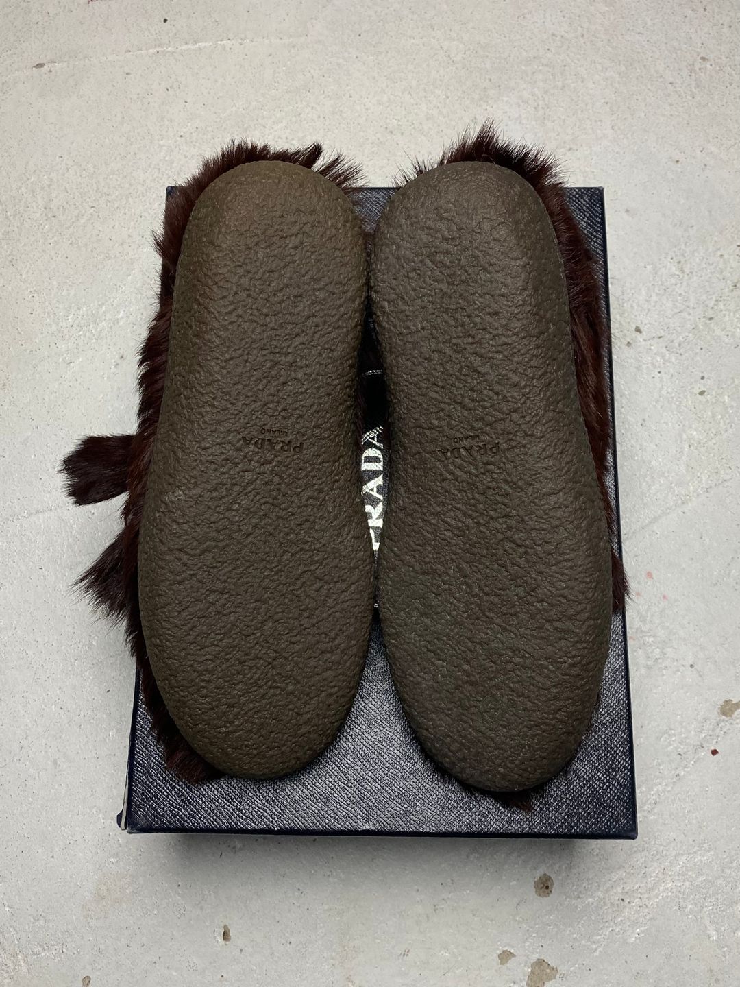 Thumbnail 63d0f2ab-513c-4ef9-b959-9133e7e401bd