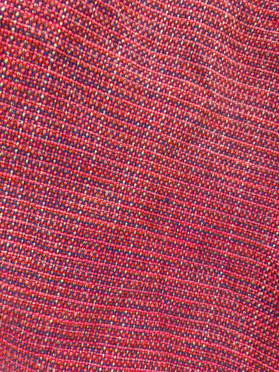 Thumbnail 3cbf0911-4240-4763-8217-a6914b112f17