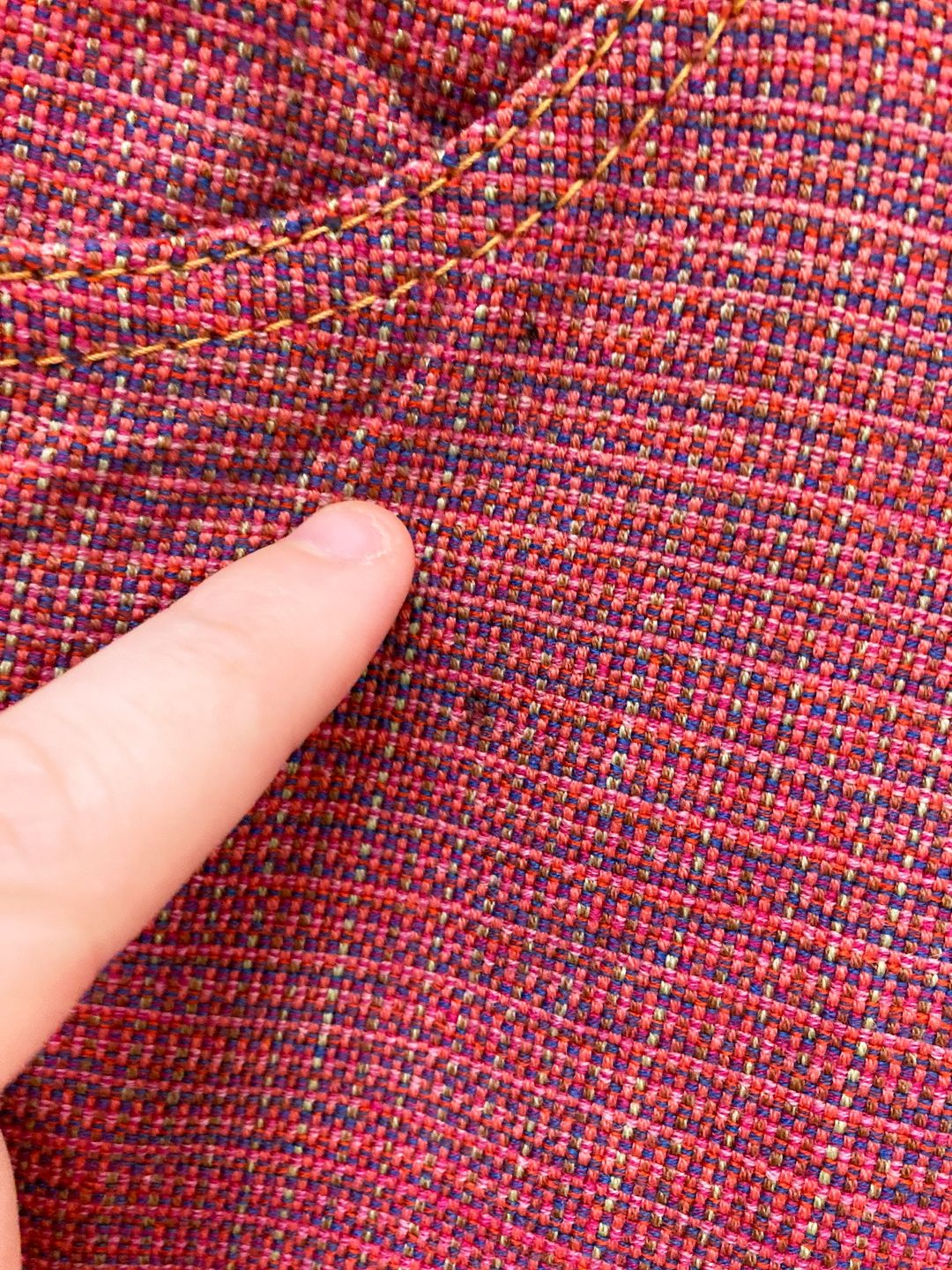 Thumbnail b483f2d2-d856-4bad-8455-ed07a9224238