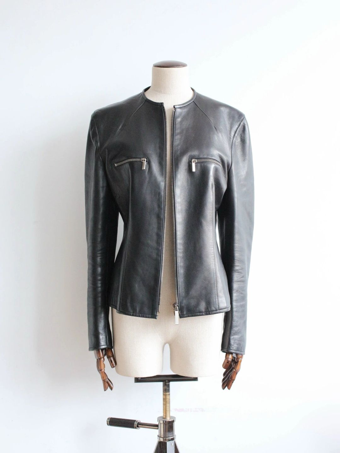 Thumbnail 88a104fe-c509-4cac-9584-0fc567cdf781