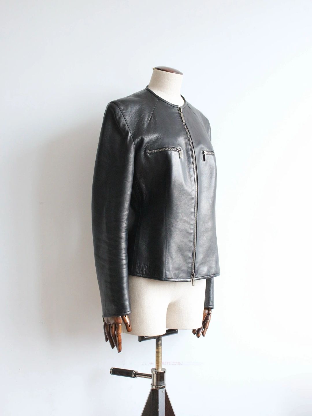 Thumbnail 9a4d2a39-dd3c-4ae7-b5a6-8e60a131322b