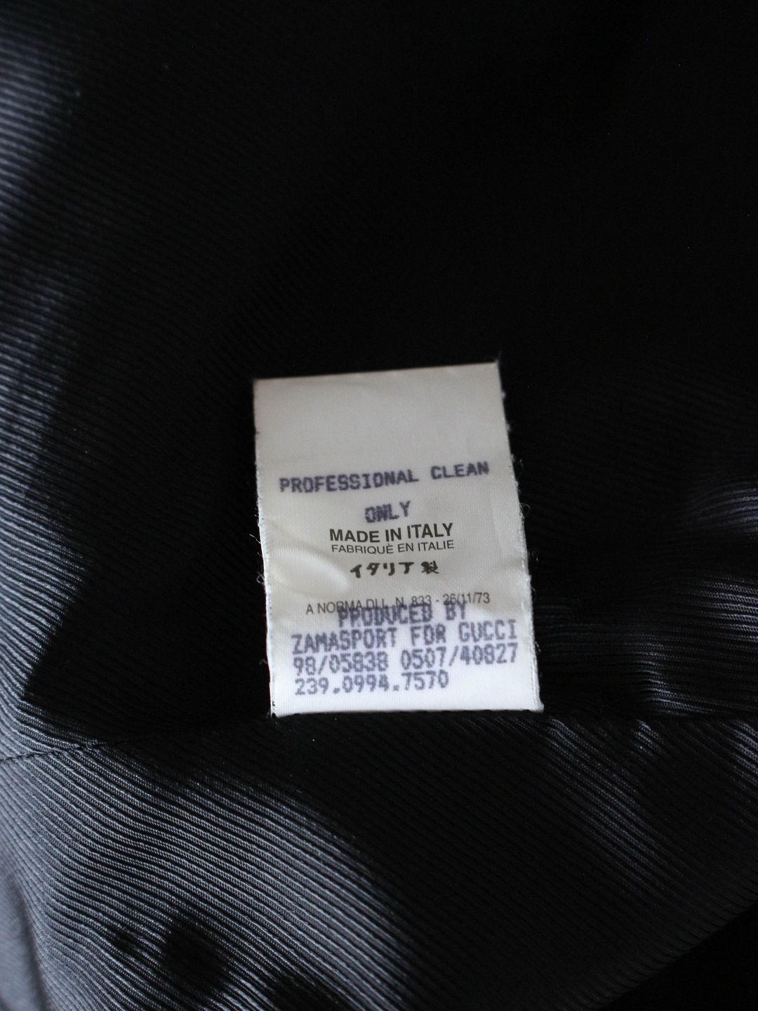 Thumbnail b0ab6c87-01d5-4a97-9b80-36ce792922ba