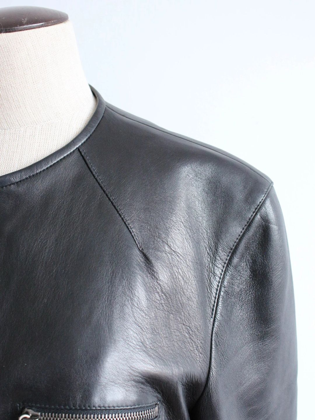 Thumbnail 1c5ccc41-ea85-4ad9-9191-d1c27edf579c