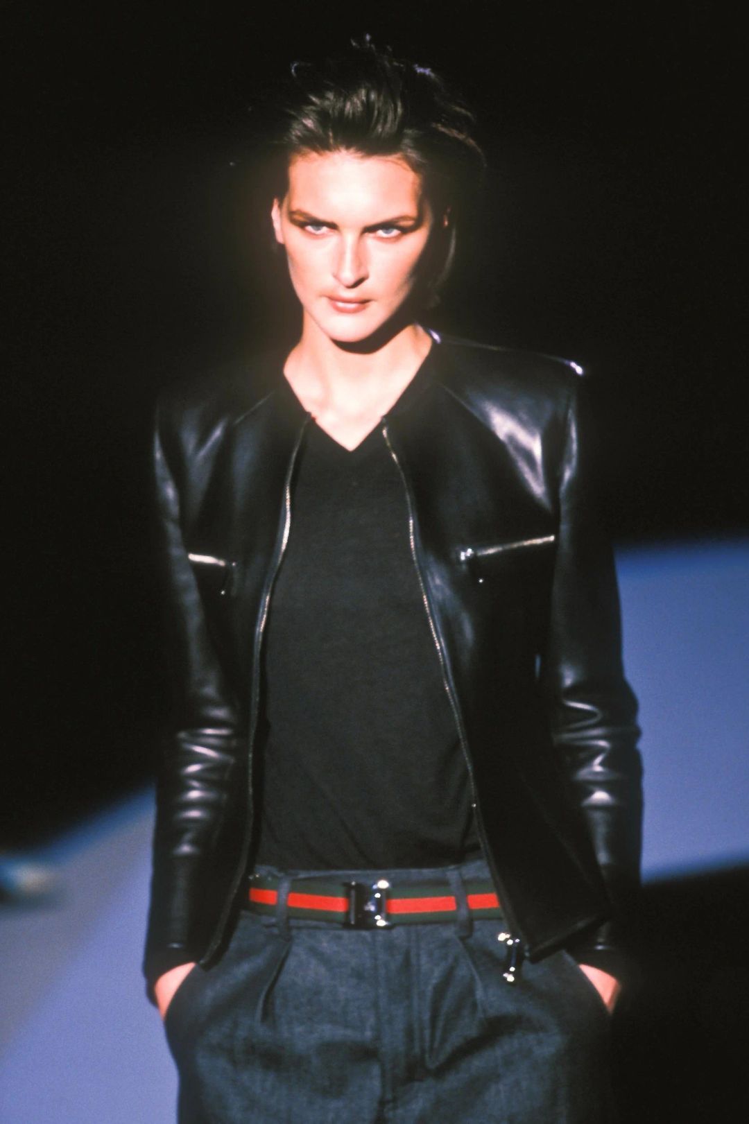 Thumbnail 7d04ada4-18bc-475c-b577-23f1d2885d24