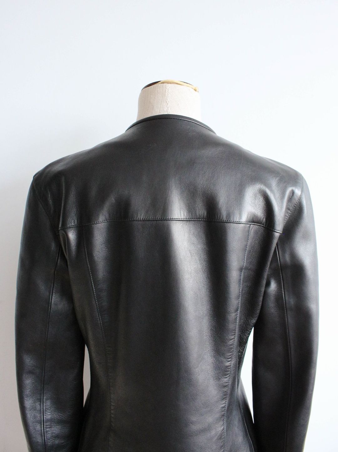 Thumbnail ae3f432c-4b00-4487-a516-228f867f3ff7